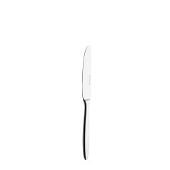 Нож закусочный Hepp 20,1 см, Aura 01.0050.1810 в Екатеринбурге, фото