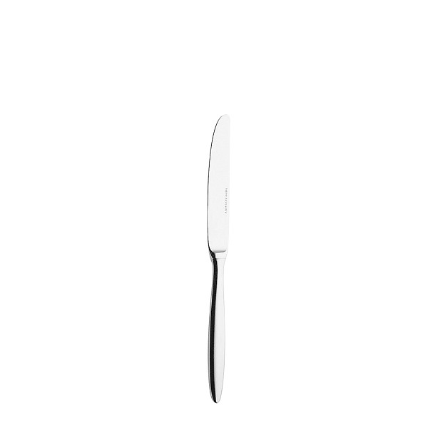 Нож закусочный Hepp 20,1 см, Aura 01.0050.1810 фото