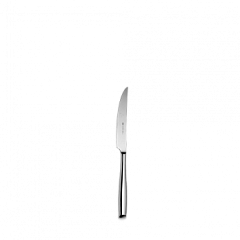 Нож для стейка Churchill Profile PRSTKN1 в Екатеринбурге, фото