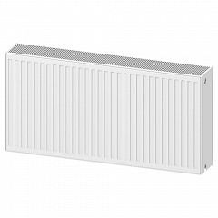 Лемакс Premium C 30х500х2400 в&nbsp;Екатеринбурге фото