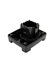 Основание для блендера Hurakan HKN-BLW2 в&nbsp;Екатеринбурге фото