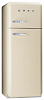 Холодильник Smeg FAB30RP1 фото