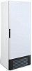 Морозильный шкаф Kayman К700-М фото