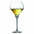 Бокал для вина Chef and Sommelier 370 мл хр. стекло Оупен Ап