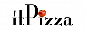 Официальный дилер Itpizza
