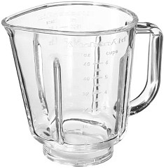 Блендер KitchenAid 5KSB5553EOB в Санкт-Петербурге, фото 2