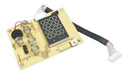 Плата Koreco BM110SV control board в Екатеринбурге фото