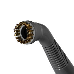 Пароочиститель Bort BDR-3000-RR в Екатеринбурге, фото 17