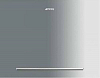 Лифтовая дверь для микроволновой печи Smeg PMO115X фото