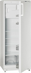 Холодильник однокамерный Atlant 2823-80 в Екатеринбурге, фото