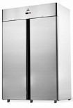 Холодильный шкаф  R1.0-G
