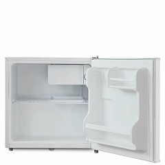 Холодильник Бирюса 50 в Екатеринбурге, фото 3