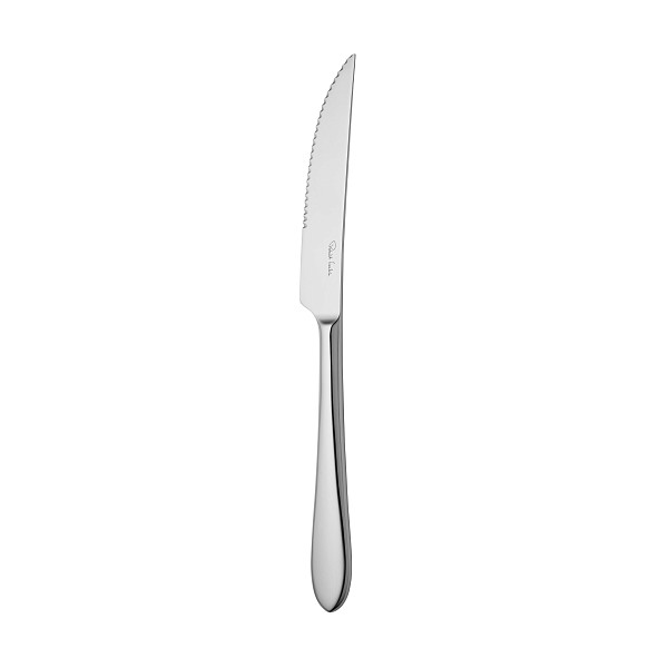Нож для стейка Robert Welch Norton (BR) (S6004SX056/NORBR1012L) фото