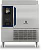 Шкаф шоковой заморозки Electrolux Professional EBFA61WE 727729 фото