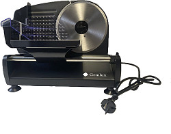 Слайсер Gemlux GL-MS-190B в Екатеринбурге, фото