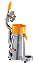 Соковыжималка для цитрусовых Fimar Easyline SA-CJ5A в Екатеринбурге, фото