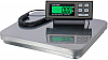Весы порционные Mertech 333 AF-150.50 FARMER RS-232 LCD фото