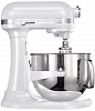 Планетарный миксер KitchenAid 5KSM7580XEFP фото