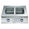 Мармит для вторых блюд Electrolux Professional E9BMEHB000 391125 фото