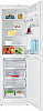 Холодильник двухкамерный Atlant 6025-031 фото