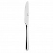 Нож столовый Sola Fleurie 11FLEU111