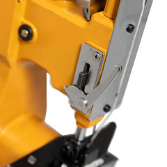 Мешкозашивочная машина Foodatlas GK9-370 в Екатеринбурге, фото 7