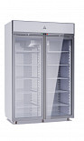 Шкаф холодильный Аркто V1.0-SLD