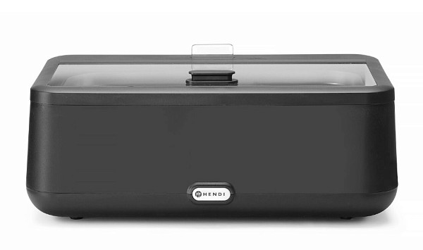 Мармит Hendi UNIQ 470411 фото