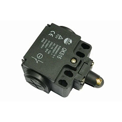 Микровыключатель Kocateq PPHLP interlock switch (67624) в Екатеринбурге фото