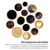 Кофемашина Dr.coffee Proxima F100 MPW фото
