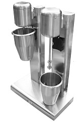 Миксер для коктейлей Rosso HBL-22 в Екатеринбурге, фото 4