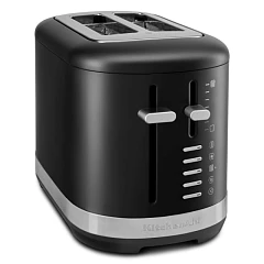 KitchenAid фото