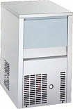Льдогенератор  ACB2006A