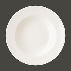 Тарелка круглая глубокая RAK Porcelain Banquet 23 см в Екатеринбурге, фото