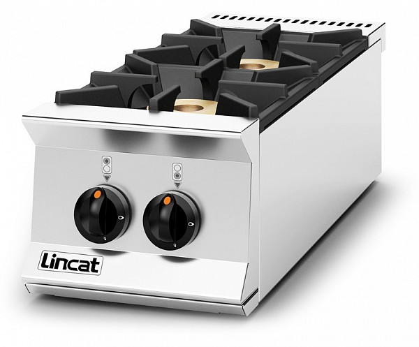 Плита газовая Lincat OG8009/N фото