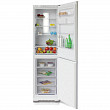 Холодильник  380NF