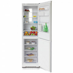 Холодильник Бирюса 380NF в Екатеринбурге, фото