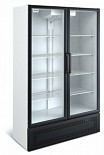 Холодильный шкаф  ШХ-0,80 С
