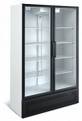 Холодильный шкаф Марихолодмаш ШХ-0,80 С в Екатеринбурге, фото