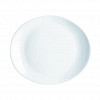 Блюдо прямоугольное Arcoroc 30*26 см Solutions Steak Эволюшн Opal фото