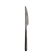 Нож столовый  Canada M 18% Vintage Black (1261)