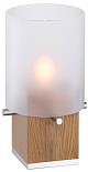Настольная лампа WMF 55.0040.6140 Pure Exclusive nature