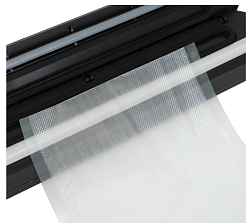 Вакуумный упаковщик Foodatlas HZ-280 в Екатеринбурге, фото 7