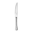 Нож для стейка Robert Welch Radford (S5970SX056/RADBR1012L)