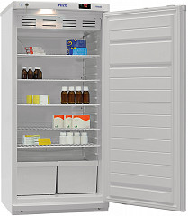 Фармацевтический холодильник Pozis ХФ-250-2 в Екатеринбурге, фото 1