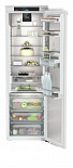 Встраиваемый холодильник  IRBd 5170
