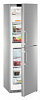 Холодильник Liebherr SBNes 4285 фото