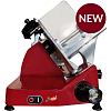 Слайсер Berkel Pro Line XS250 Red фото