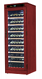 Винный шкаф монотемпературный Libhof NP-102 Red Wine