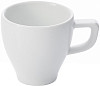 Чашка кофейная WMF 52.1005.5009 0.09l Synergy фото